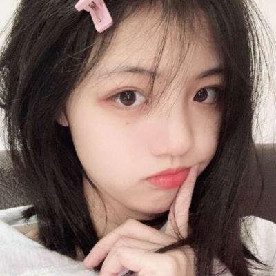 暴雨寒梅