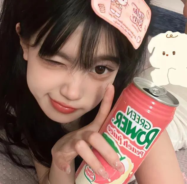 我们若只如初见