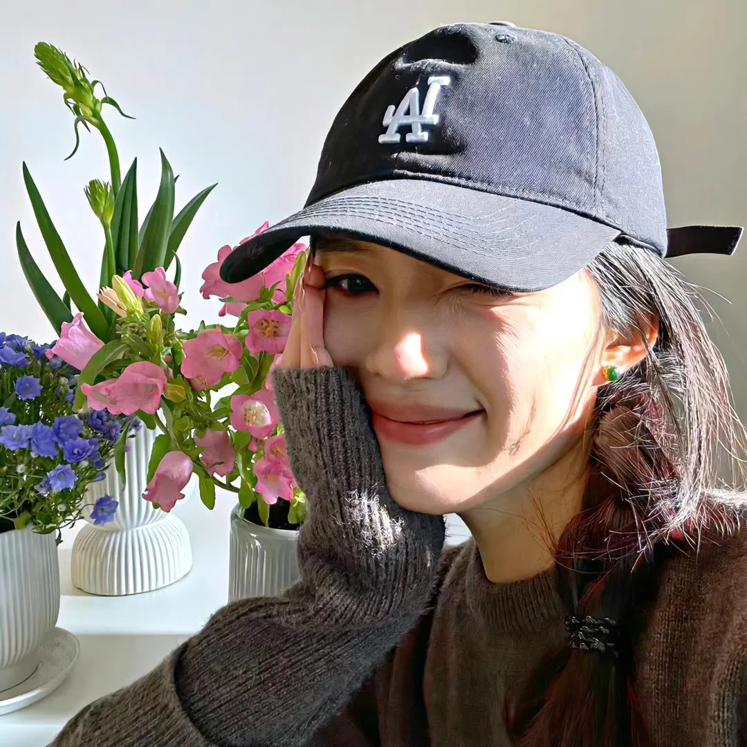 遇见贵人