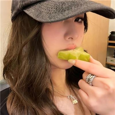 戈德堡一家第八季