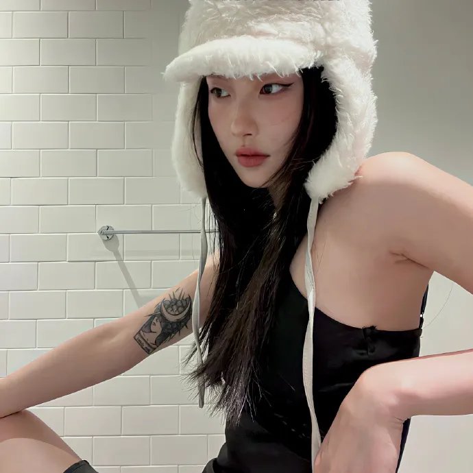 超人:魔神脑的攻击