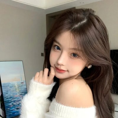 白雪坏公主