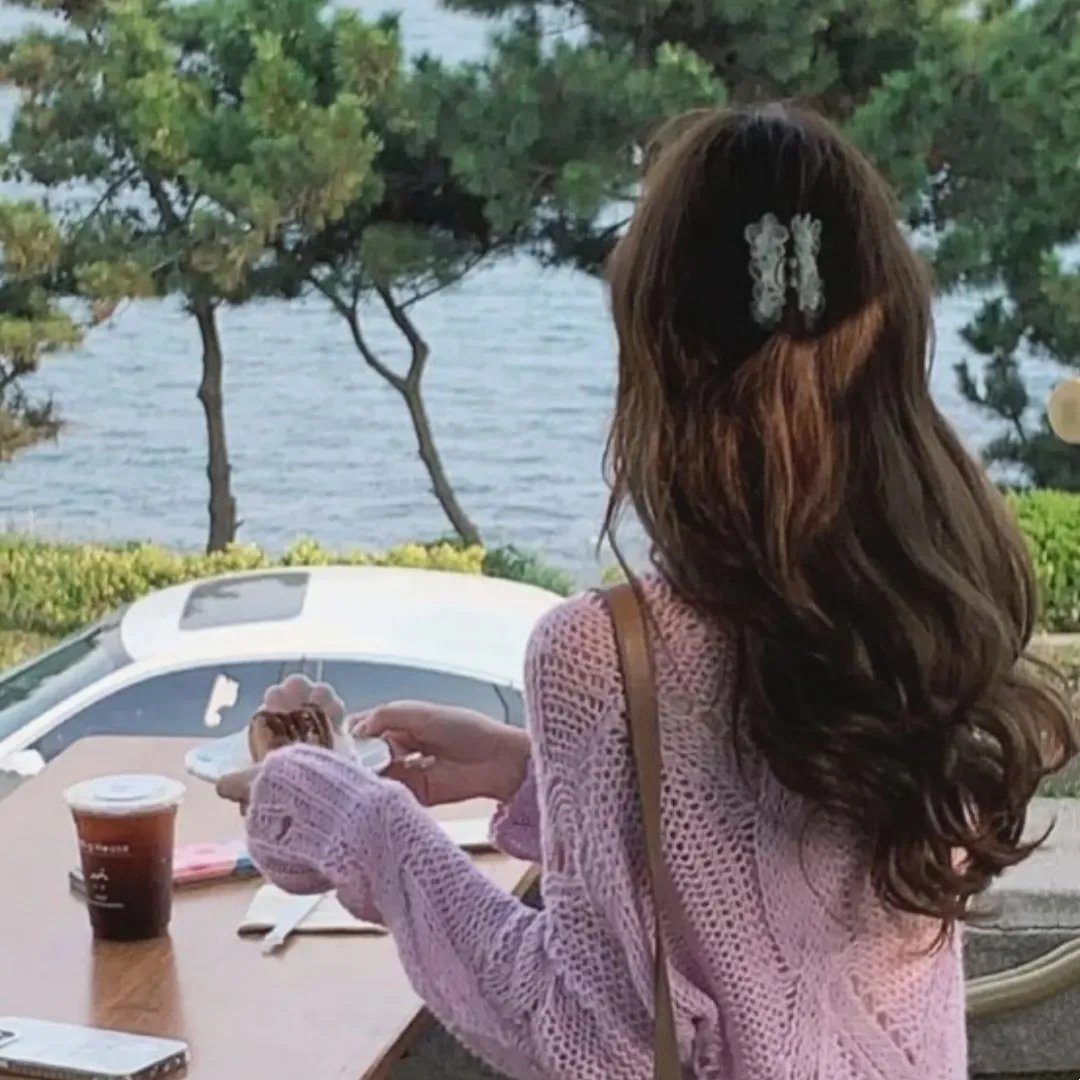 夺命桃花