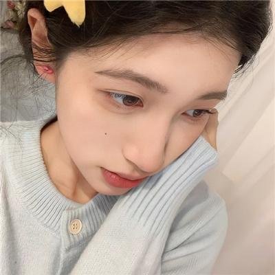 北极世界末日