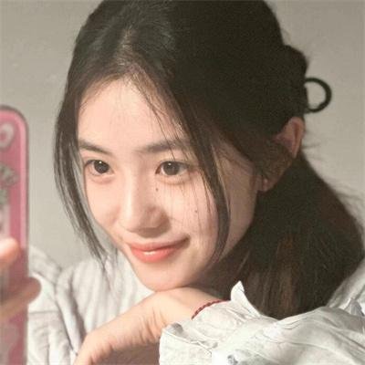 男人崛起