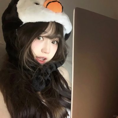 波丽娜:舞蹈人生