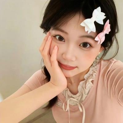 咱们村来了贴心人