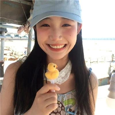 拜访森林