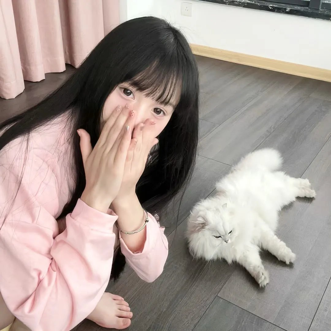 云裳艳曲