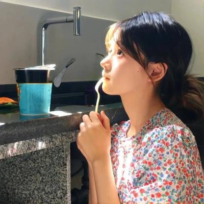 被称为爸爸的女人