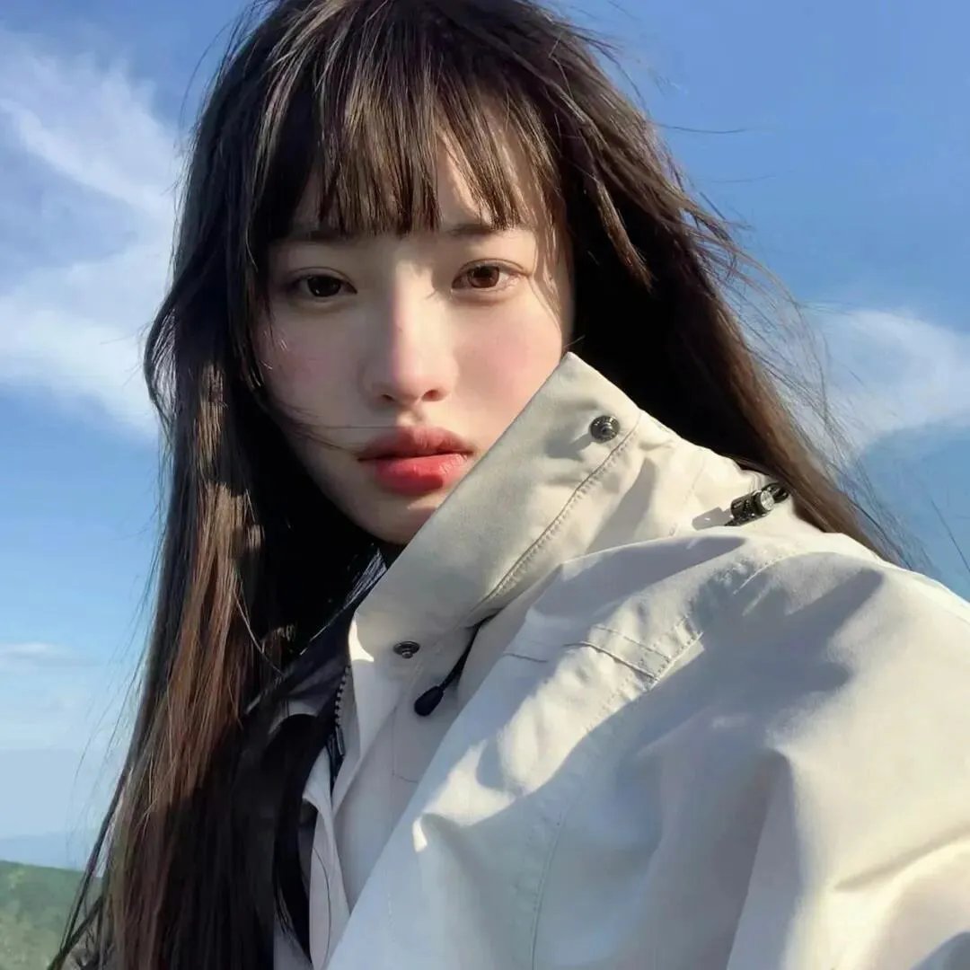 新小屁孩日记