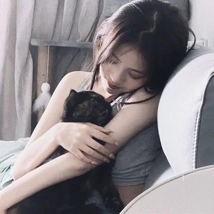 疯狂约会美丽都