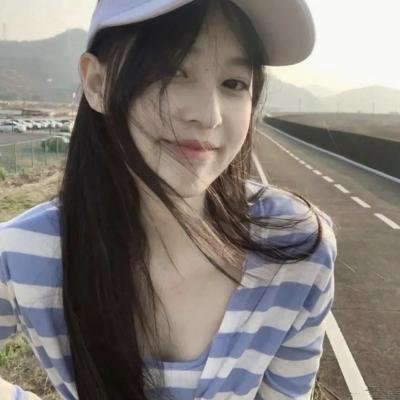 海的誓言