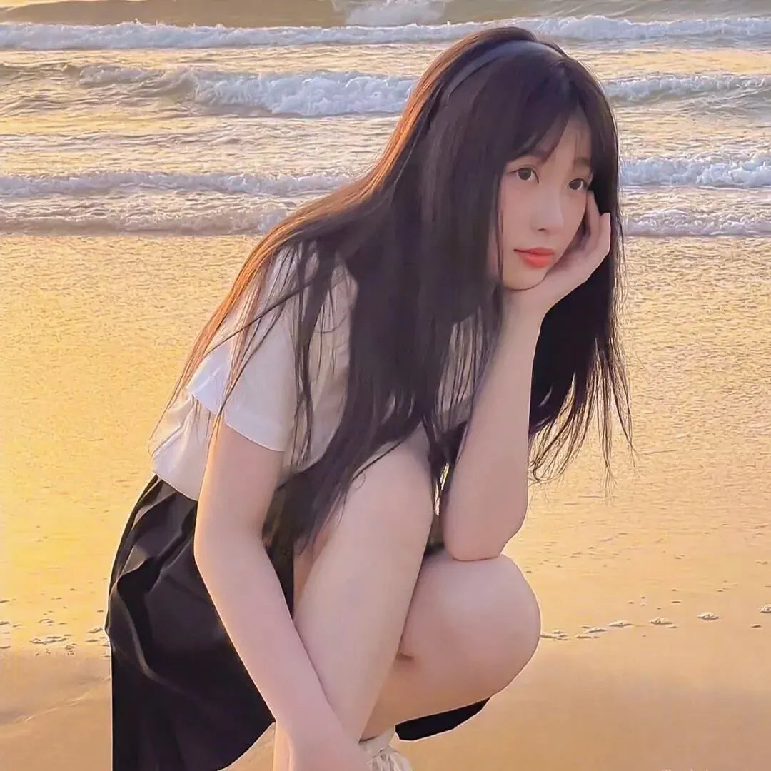 大春潮