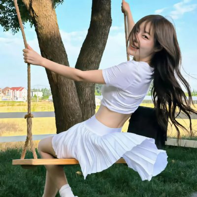 一弦定音!第二季