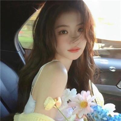 恶搞之家第八季