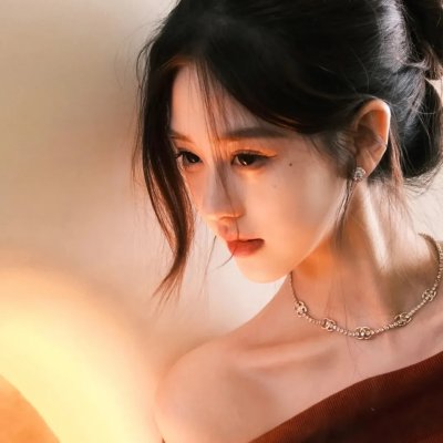 玉响完结篇第四部:朝