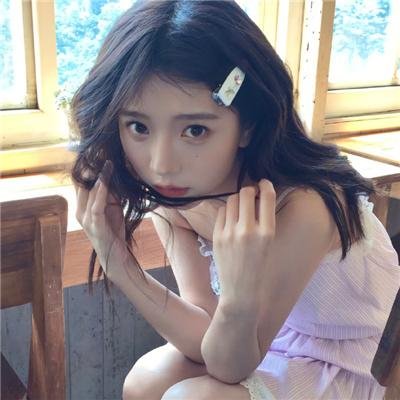 未来罪行