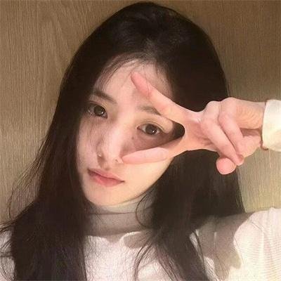 红蕃女谍