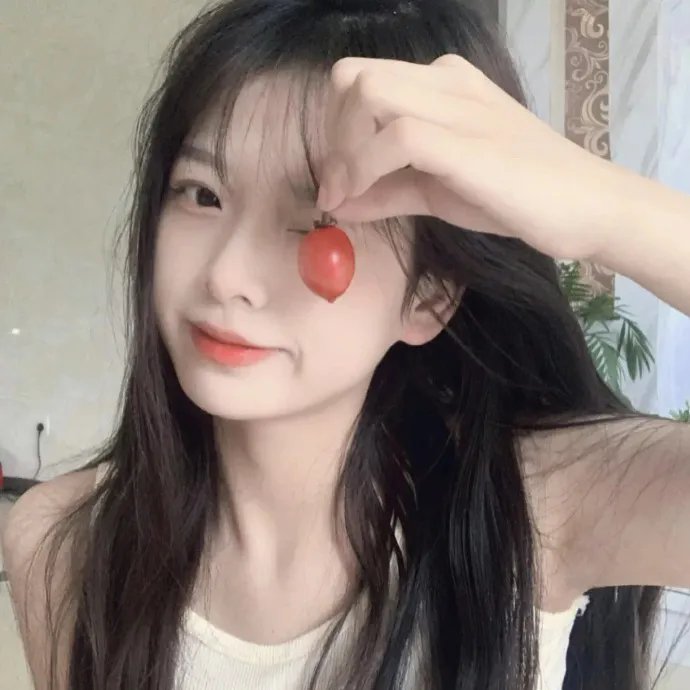背后有人
