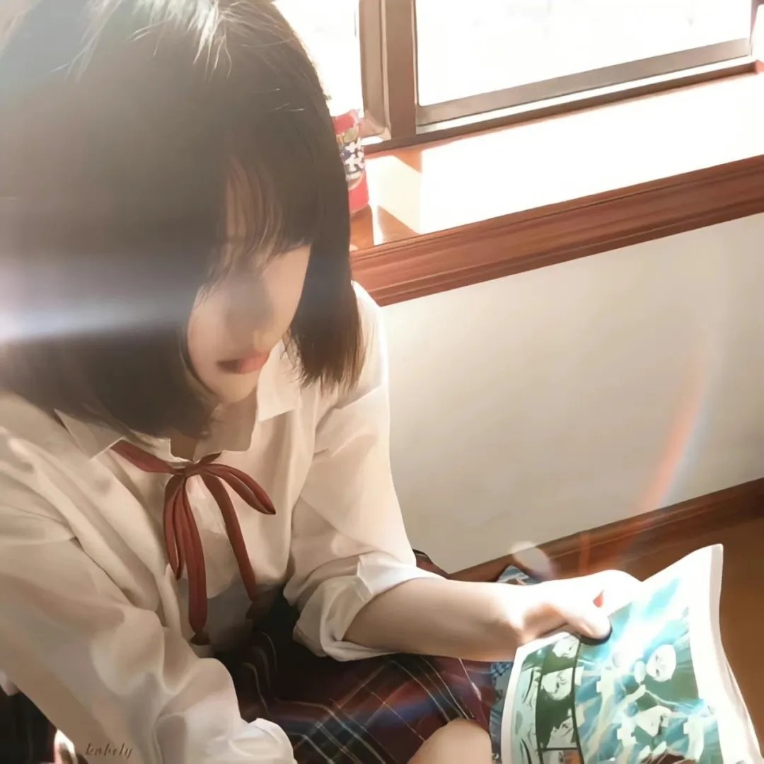 魔魅俱乐部